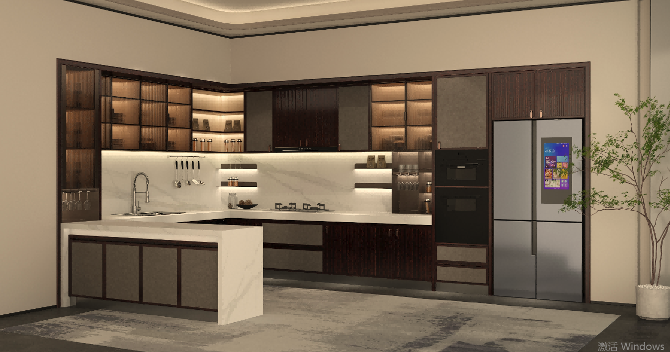 1662427690880196.png 1662427690880196.png